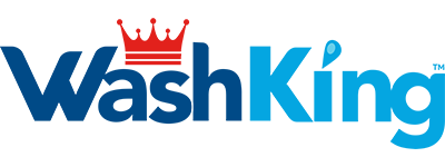 Videoproductie voor Washking