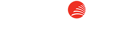 Videoproductie voor Spie