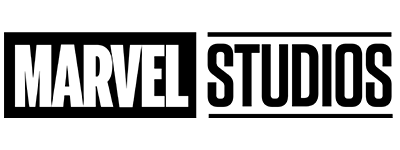 Videoproductie voor Marvel