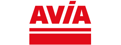 Videoproductie voor AVIA