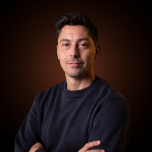 videoproductiebedrijf